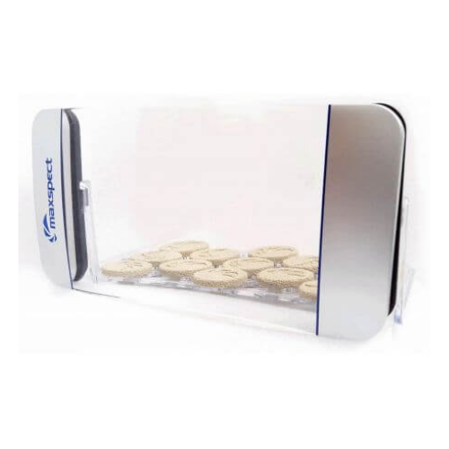 Maxspect Maxspect Fragnifier Maxspect Maxspect Fragnifier