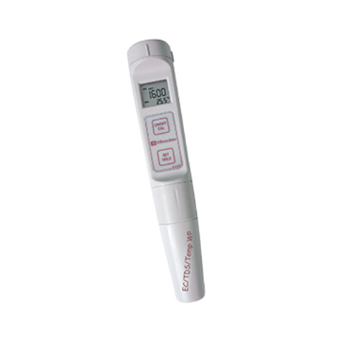 Milwaukee Milwaukee EC59 EC/TDS/Temp waterproof hand tester, Milwaukee Milwaukee EC59 EC/TDS/Temp waterproof hand tester,
