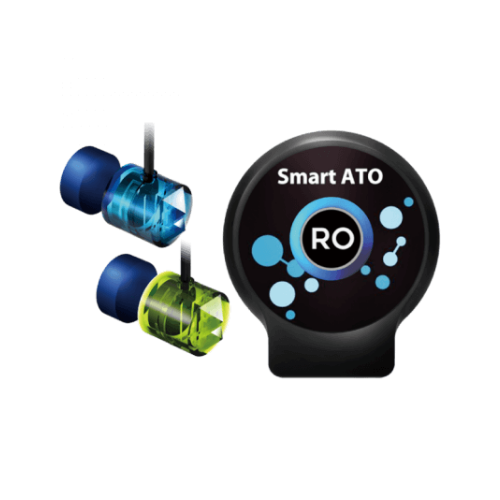 Maxspect Maxspect Smart ATO RO Maxspect Maxspect Smart ATO RO