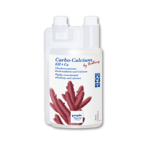 Tropic Marin Tropic Marin Carbocalcium 1000ml Tropic Marin Tropic Marin Carbocalcium 1000ml