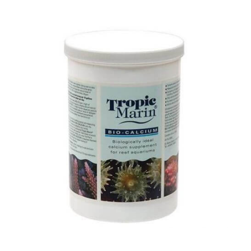 Tropic Marin Tropic Marin Bio-Calcium 500gr Tropic Marin Tropic Marin Bio-Calcium 500gr
