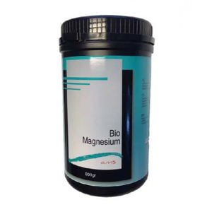 AMS AMS Bio Magnesium 800 g