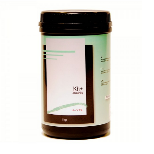 AMS AMS Kh+ 1kg AMS AMS Kh+ 1kg