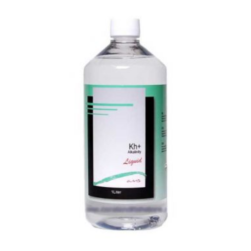 AMS AMS Liquid Kh+ 1000ml AMS AMS Liquid Kh+ 1000ml