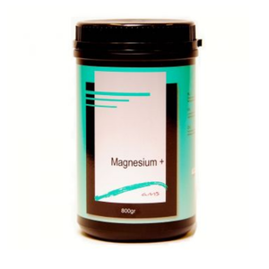 AMS AMS Magnesium Chloride 800 g