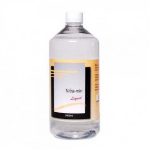 AMS AMS NitraMin 1000ml AMS AMS NitraMin 1000ml