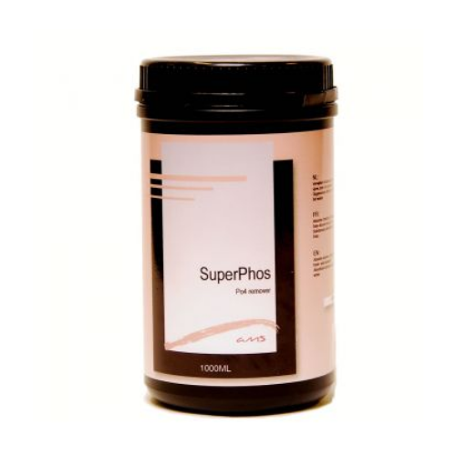 AMS AMS SuperPhos 1000ml AMS AMS SuperPhos 1000ml
