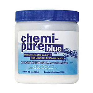 Boyd Boyd Chemi Pure Blue 156 g