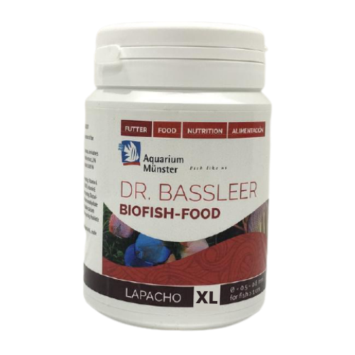 Bassleer Biofish Bassleer Biofish Lapacho XL 68g Bassleer Biofish Bassleer Biofish Lapacho XL 68g
