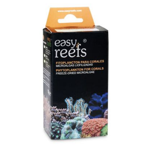 Easy Reefs Easy Reefs corals