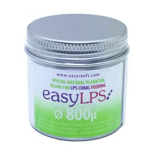 Easy Reefs Easy Reefs EasyLPS 30 Easy Reefs Easy Reefs EasyLPS 30