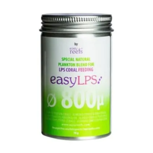 Easy Reefs Easy Reefs EasyLPS 70 Easy Reefs Easy Reefs EasyLPS 70