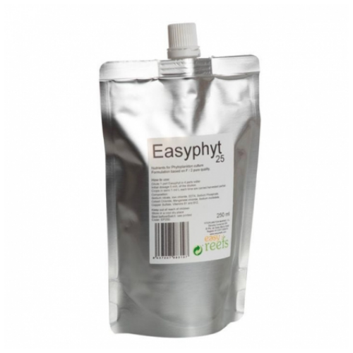 Easy Reefs Easy Reefs Easyphyt 250 Easy Reefs Easy Reefs Easyphyt 250