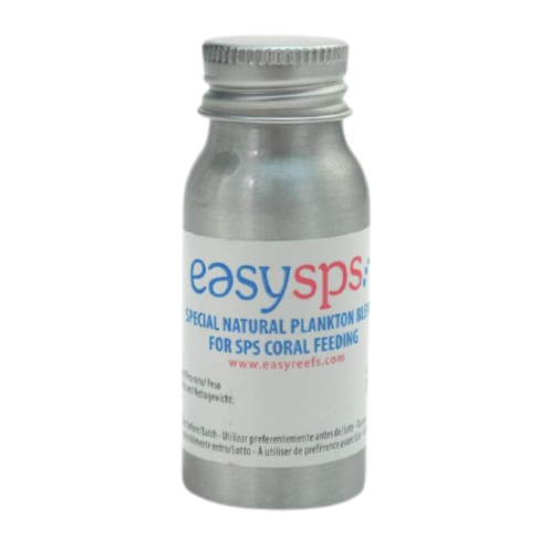 Easy Reefs Easy Reefs Easysps 20 Easy Reefs Easy Reefs Easysps 20