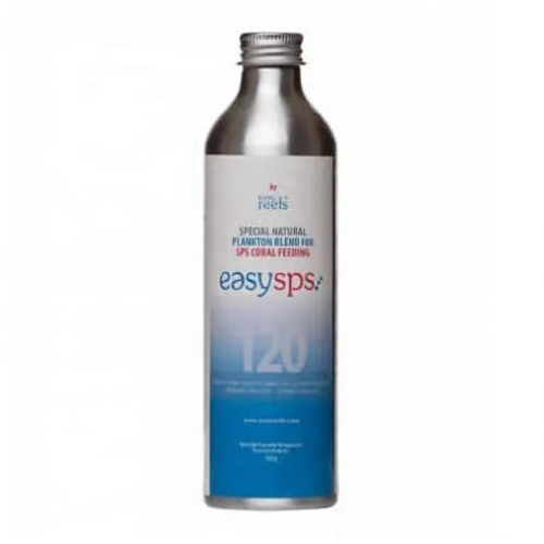 Easy Reefs Easy Reefs Easysps 120 Easy Reefs Easy Reefs Easysps 120
