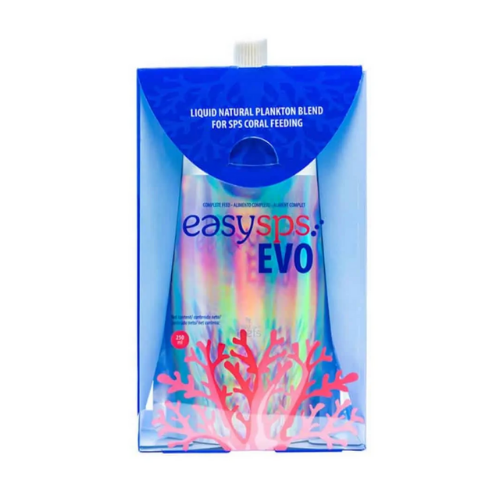 Easy Reefs Easy Reefs Easysps EVO25 Easy Reefs Easy Reefs Easysps EVO25