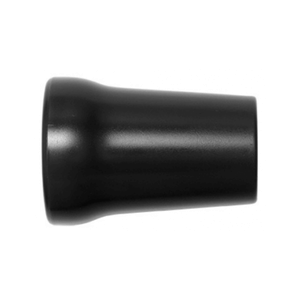 Loc-Line Loc-Line 3/4" Round Nozzle 19 mm