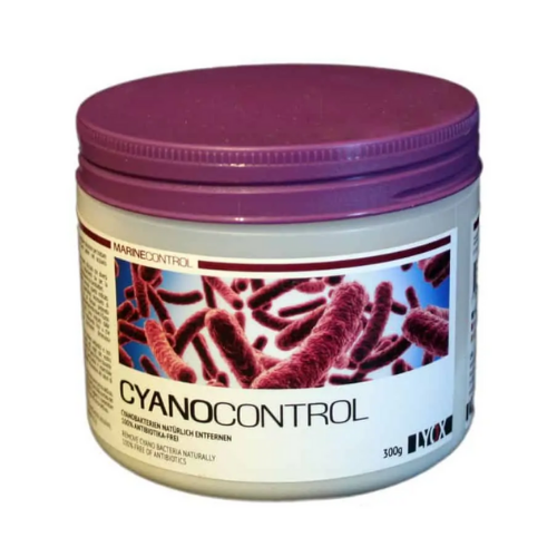 Lyox Lyox Cyano Control 300 g Lyox Lyox Cyano Control 300 g