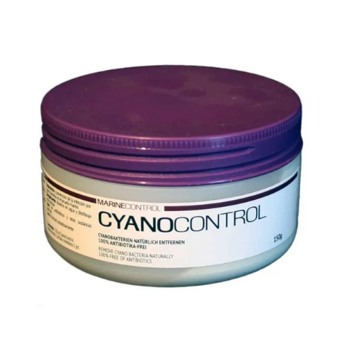 Lyox Lyox Cyano Control 150 g Lyox Lyox Cyano Control 150 g