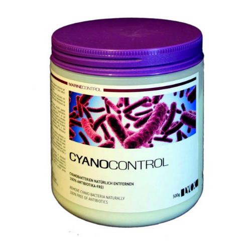 Lyox Lyox Cyano Control 500 g Lyox Lyox Cyano Control 500 g