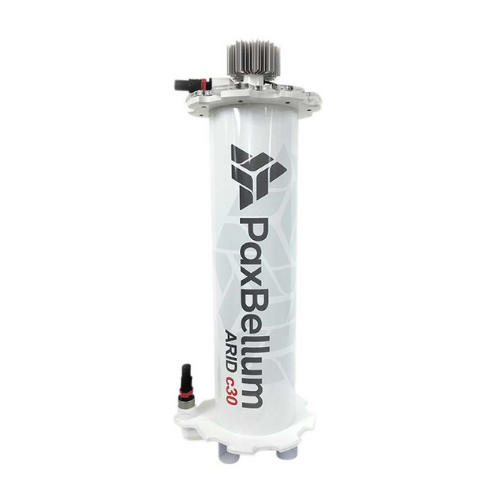 Pax Bellum Pax Bellum ARID C30 (PVC Chamber) Pax Bellum Pax Bellum ARID C30 (PVC Chamber)