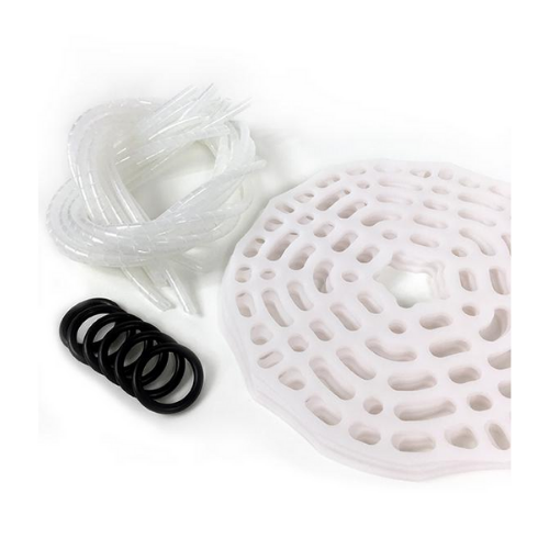 Pax Bellum Pax Bellum C36 Diffuser Disc 3PK Pax Bellum Pax Bellum C36 Diffuser Disc 3PK
