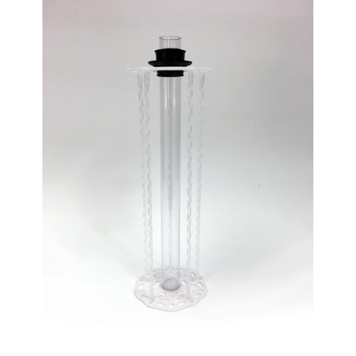 Pax Bellum Pax Bellum N24 Light Tube Assembly Pax Bellum Pax Bellum N24 Light Tube Assembly