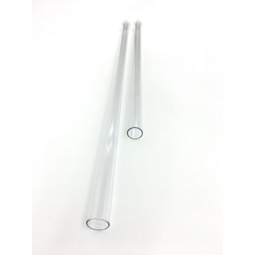 Pax Bellum Pax Bellum C36 Light Tube Pax Bellum Pax Bellum C36 Light Tube