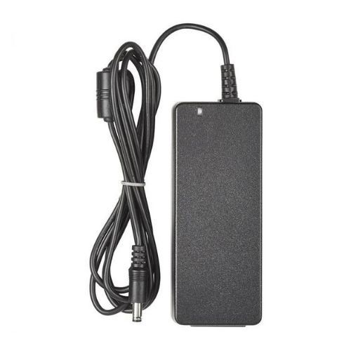 Pax Bellum Pax Bellum Power Supply Arid C30 Pax Bellum Pax Bellum Power Supply Arid C30
