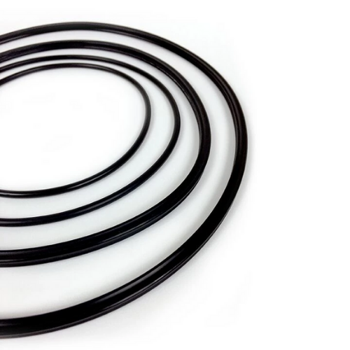 Pax Bellum Pax Bellum C30 Flange Seal Pax Bellum Pax Bellum C30 Flange Seal