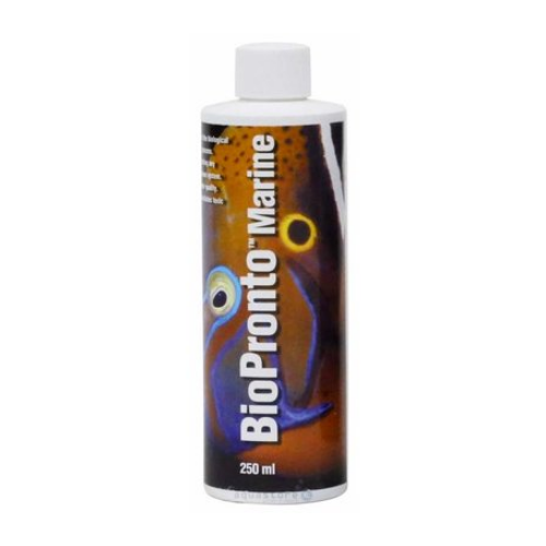 Two Little Fishies Two Little Fishies Biopronto Marine 250ml Two Little Fishies Two Little Fishies Biopronto Marine 250ml