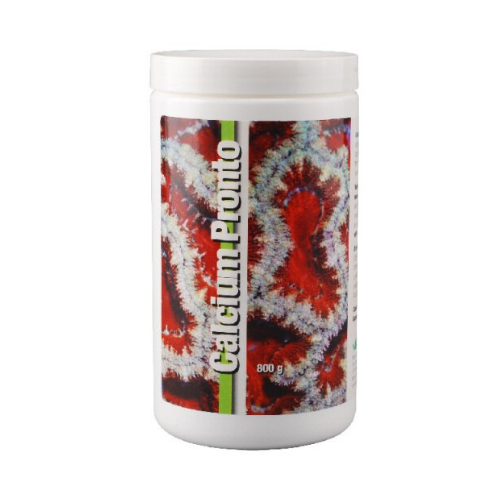 Two Little Fishies Two Little Fishies Calcium Pronto 800 g Two Little Fishies Two Little Fishies Calcium Pronto 800 g
