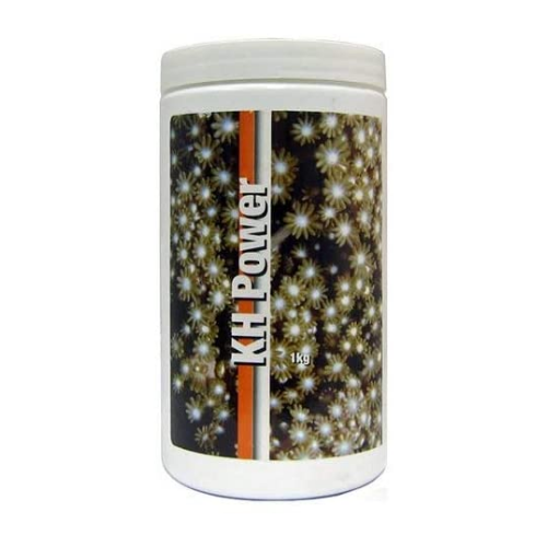 Two Little Fishies Two Little Fishies KH Power 1kg Two Little Fishies Two Little Fishies KH Power 1kg