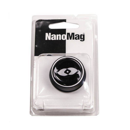 Two Little Fishies Two Little Fishies NanoMag Two Little Fishies Two Little Fishies NanoMag
