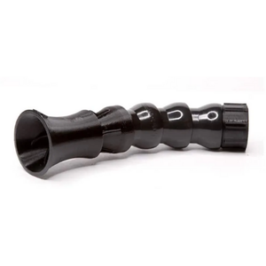 Vivid Vivid 1in RFGS Nozzle 32 mm slip-fit pipe adapter