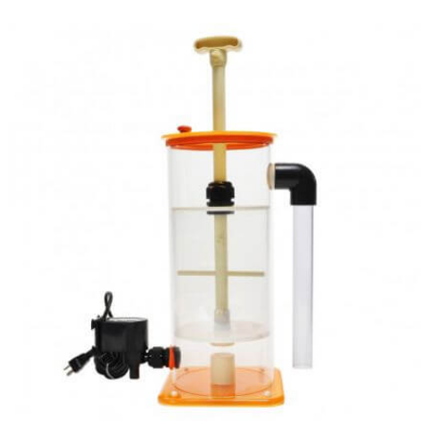 Korallen Zucht Korallen Zucht ZEOvitfilter Easy Lift L Korallen Zucht Korallen Zucht ZEOvitfilter Easy Lift L