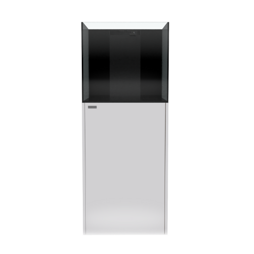 Aquaforest Aquaforest AF OceanGuard 275 Rhino Aquaforest Aquaforest AF OceanGuard 275 Rhino