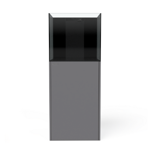 Aquaforest Aquaforest AF OceanGuard 275 Dark Grey Aquaforest Aquaforest AF OceanGuard 275 Dark Grey