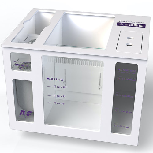 Aquaforest Aquaforest AF sump 60-435 (90) Aquaforest Aquaforest AF sump 60-435 (90)