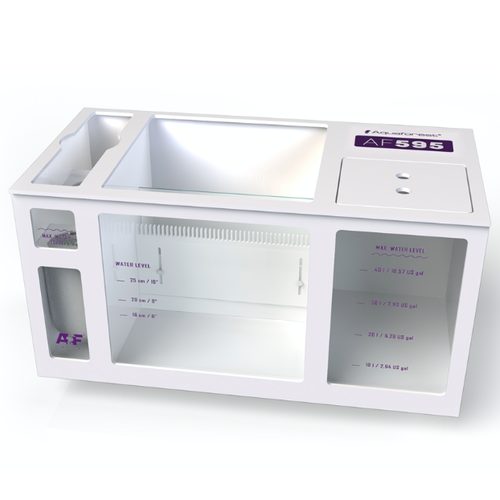 Aquaforest Aquaforest Sump 150-595 Aquaforest Aquaforest Sump 150-595