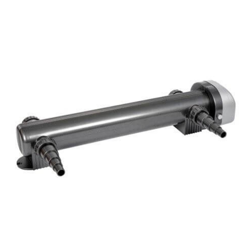 Jecod Jebao Jecod Jebao UV Clarifier 11W Jecod Jebao Jecod Jebao UV Clarifier 11W