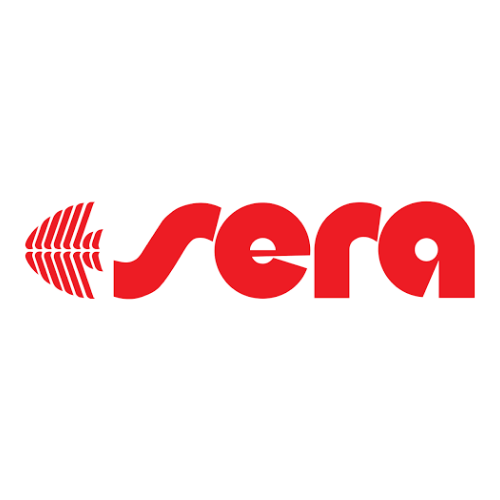 Sera Aquaria