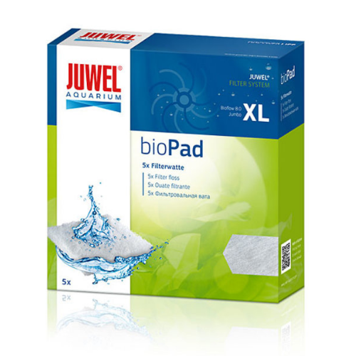 Juwel Juwel Biopad XL (jumbo) Bioflow 8.0 Juwel Juwel Biopad XL (jumbo) Bioflow 8.0