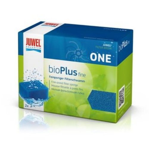 Juwel Juwel Bioplus fine one Juwel Juwel Bioplus fine one