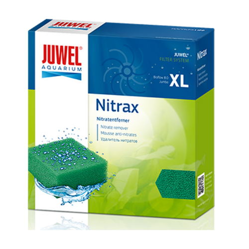 Juwel Juwel Nitrax XL Bioflow 8.0 nitraatverwijderaar
