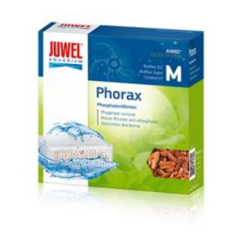 Juwel Juwel Phorax M (compact) Bioflow 3.0 Juwel Juwel Phorax M (compact) Bioflow 3.0