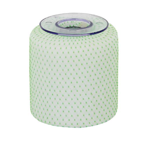 tunze Tunze Cartridge Filter 300 tunze Tunze Cartridge Filter 300