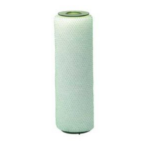 tunze Tunze Cartridge Filter 1600 tunze Tunze Cartridge Filter 1600