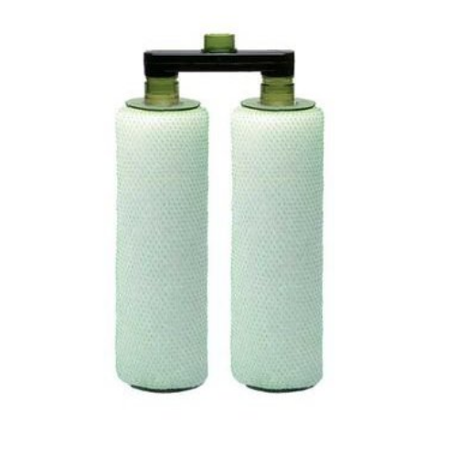 tunze Tunze Cartridge Filter 3200 tunze Tunze Cartridge Filter 3200