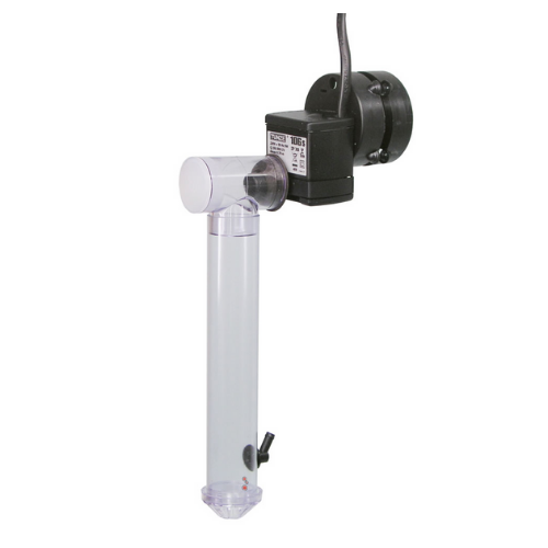 tunze Tunze CO2 diffuser tunze Tunze CO2 diffuser